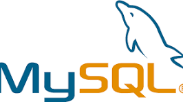 MYSQL+MHA完成高可用-主从同步（一）